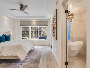 3285 5th Avenue, San Diego CA 92103