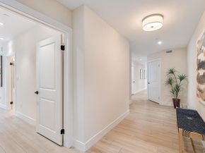 3285 5th Avenue, San Diego CA 92103