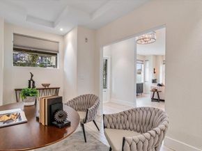 3285 5th Avenue, San Diego CA 92103