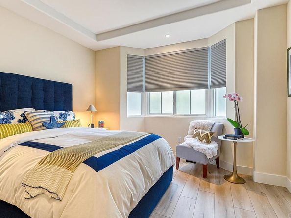 3285 5th Avenue, San Diego CA 92103