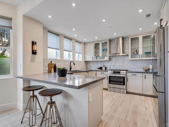 3285 5th Avenue, San Diego CA 92103