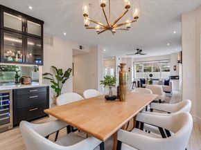 3285 5th Avenue, San Diego CA 92103