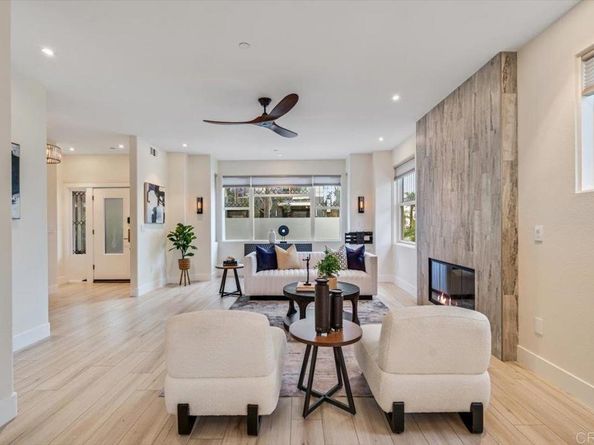 3285 5th Avenue, San Diego CA 92103