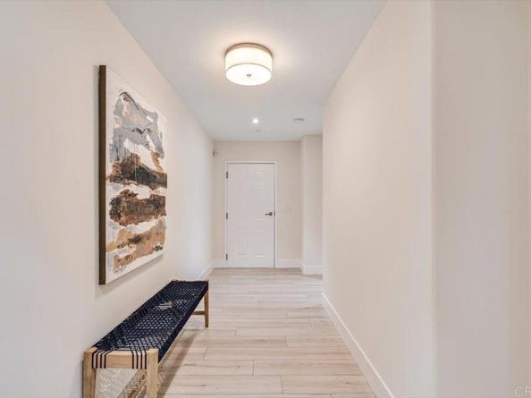 3285 5th Avenue, San Diego CA 92103