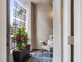3285 5th Avenue, San Diego CA 92103