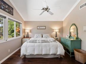 4989 Corte Playa Encino, San Diego CA 92124