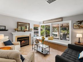 4989 Corte Playa Encino, San Diego CA 92124