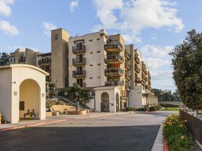 1019 Costa Pacifica Way 1210, Oceanside CA 92054