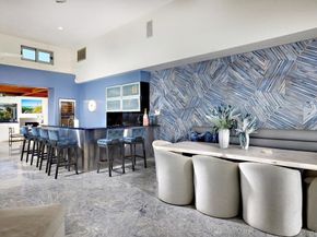 806 4th Street, Encinitas CA 92024