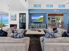 806 4th Street, Encinitas CA 92024