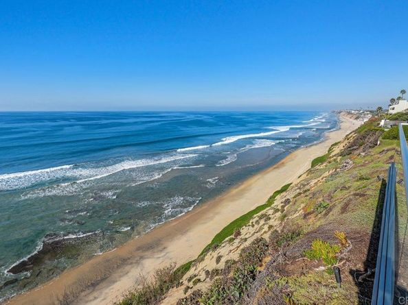 806 4th Street, Encinitas CA 92024