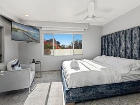 806 4th Street, Encinitas CA 92024