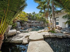 806 4th Street, Encinitas CA 92024