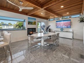 806 4th Street, Encinitas CA 92024