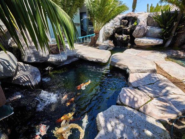 806 4th Street, Encinitas CA 92024