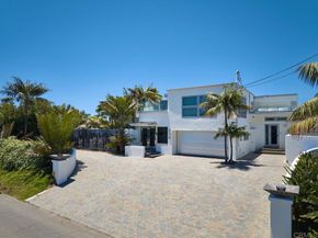 806 4th Street, Encinitas CA 92024