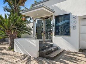 806 4th Street, Encinitas CA 92024