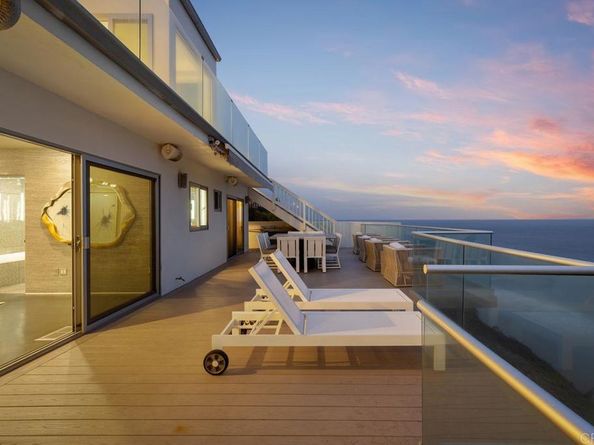 806 4th Street, Encinitas CA 92024