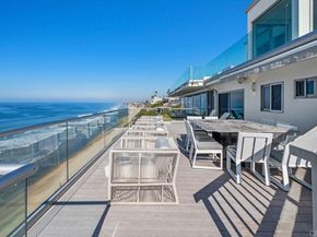 806 4th Street, Encinitas CA 92024