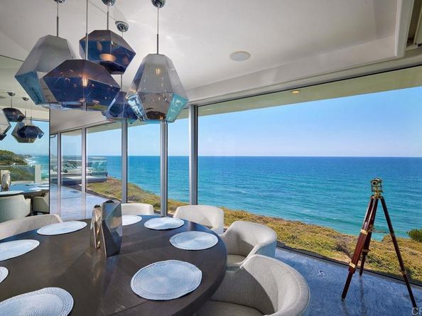 806 4th Street, Encinitas CA 92024