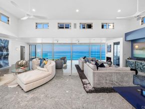 806 4th Street, Encinitas CA 92024