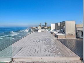 806 4th Street, Encinitas CA 92024