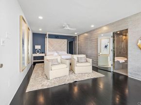 806 4th Street, Encinitas CA 92024