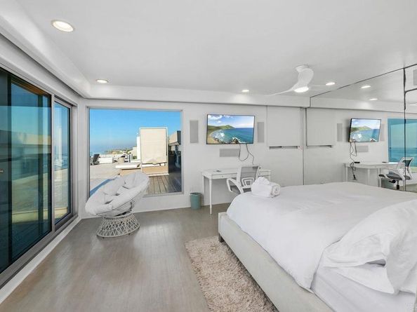 806 4th Street, Encinitas CA 92024