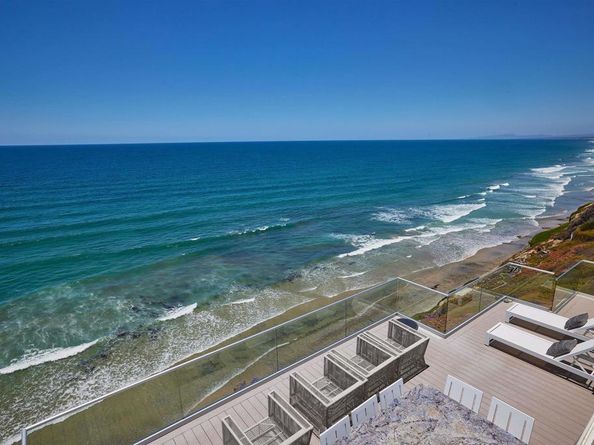 806 4th Street, Encinitas CA 92024