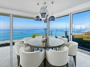 806 4th Street, Encinitas CA 92024