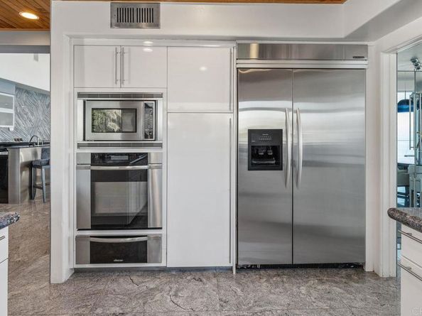 806 4th Street, Encinitas CA 92024