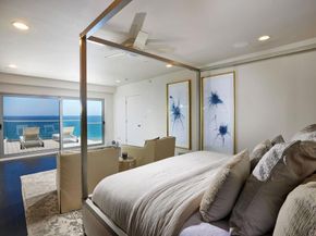 806 4th Street, Encinitas CA 92024