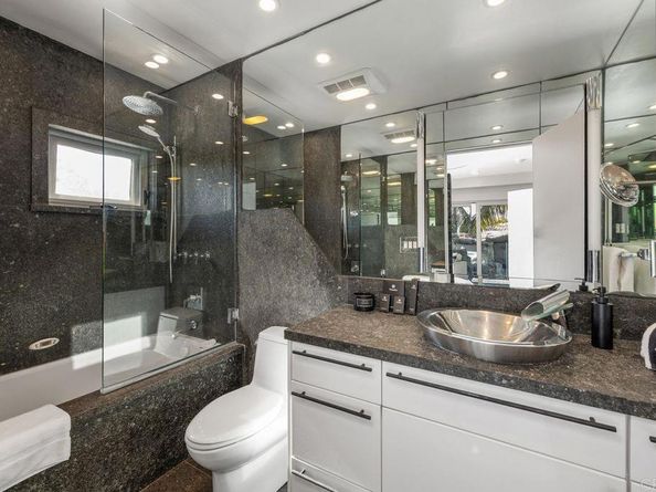 806 4th Street, Encinitas CA 92024