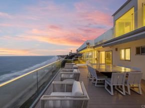 806 4th Street, Encinitas CA 92024