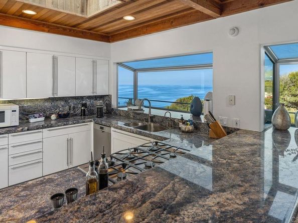 806 4th Street, Encinitas CA 92024