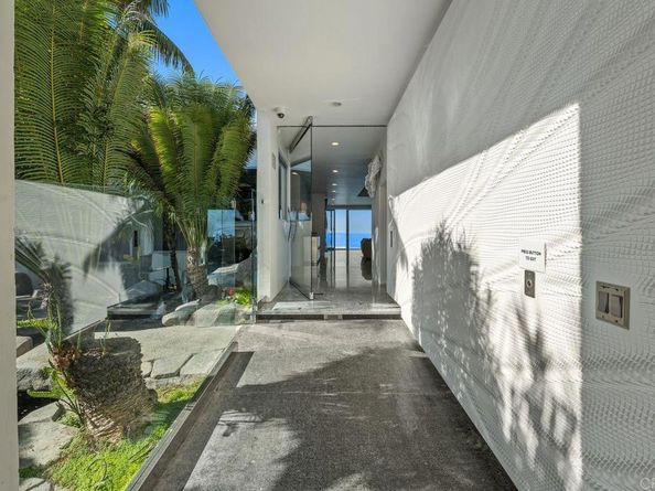 806 4th Street, Encinitas CA 92024