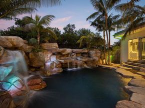 806 4th Street, Encinitas CA 92024