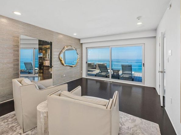 806 4th Street, Encinitas CA 92024