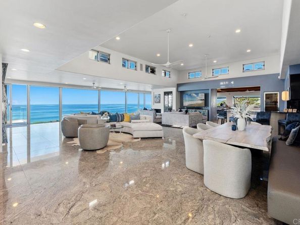 806 4th Street, Encinitas CA 92024