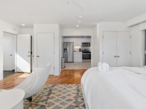 806 4th Street, Encinitas CA 92024