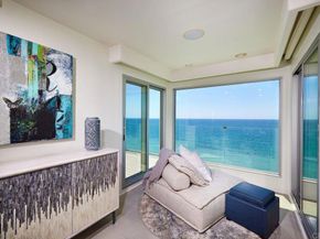 806 4th Street, Encinitas CA 92024