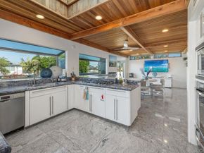 806 4th Street, Encinitas CA 92024