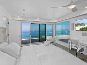 806 4th Street, Encinitas CA 92024