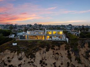 806 4th Street, Encinitas CA 92024