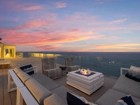 806 4th Street, Encinitas CA 92024