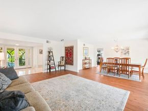 17503 Plaza Dolores, San Diego CA 92128