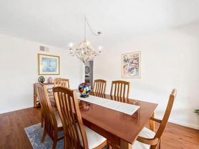 17503 Plaza Dolores, San Diego CA 92128