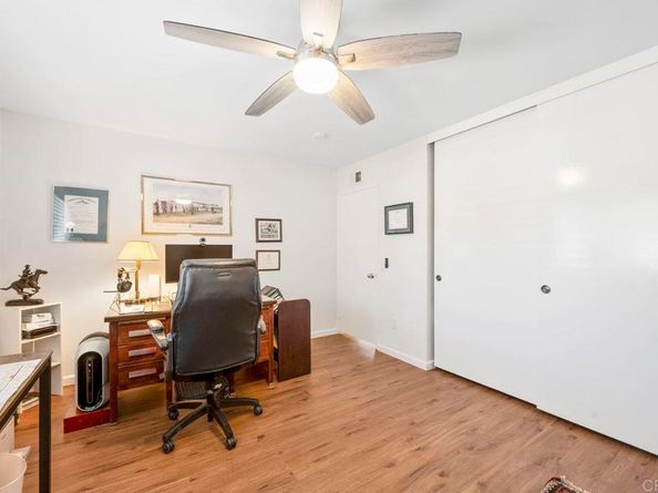 17503 Plaza Dolores, San Diego CA 92128