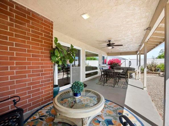 17503 Plaza Dolores, San Diego CA 92128