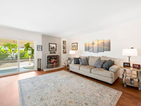 17503 Plaza Dolores, San Diego CA 92128